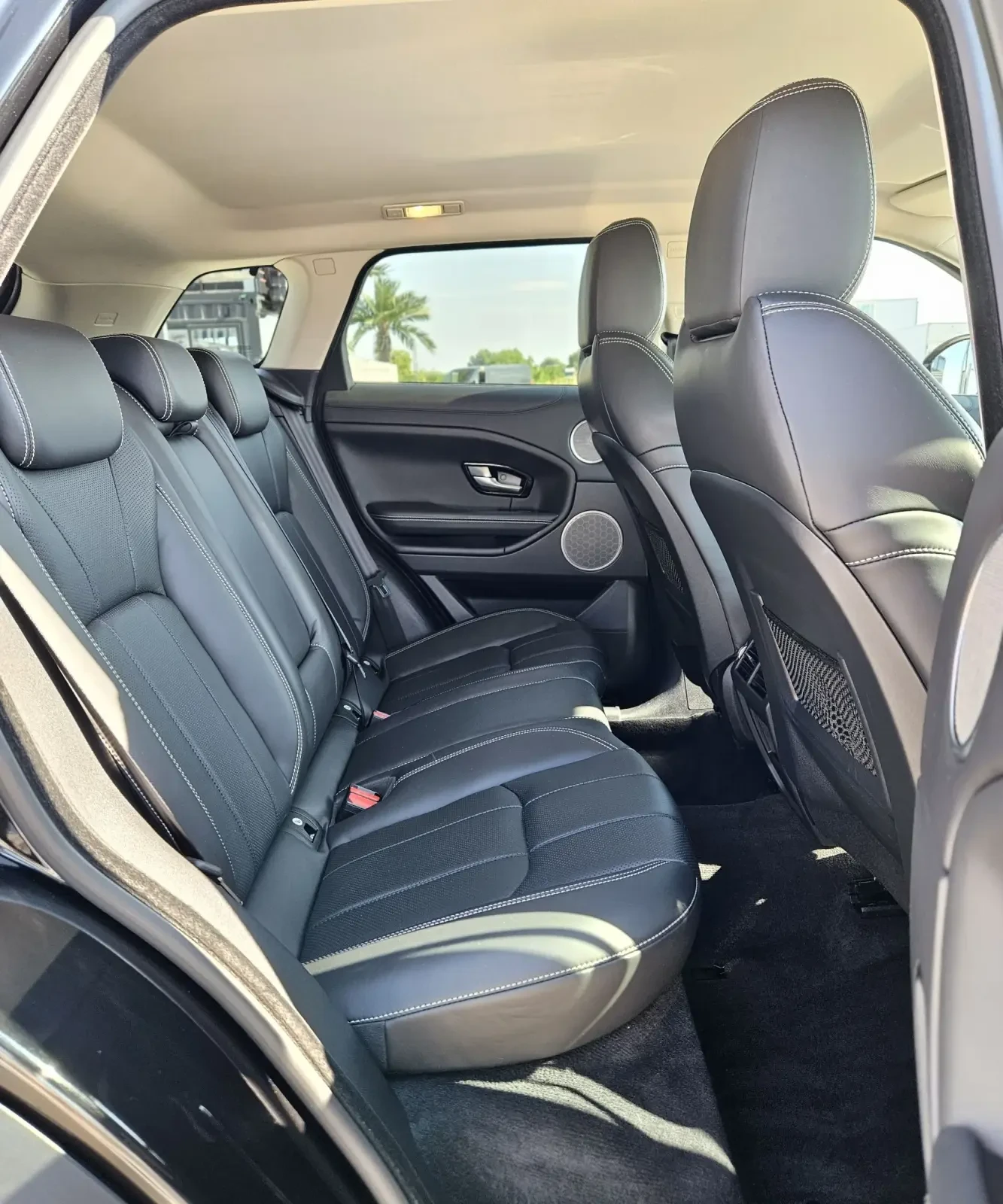 Land Rover Range Rover Evoque ����������/���������  | Mobile.bg � ����������� 11