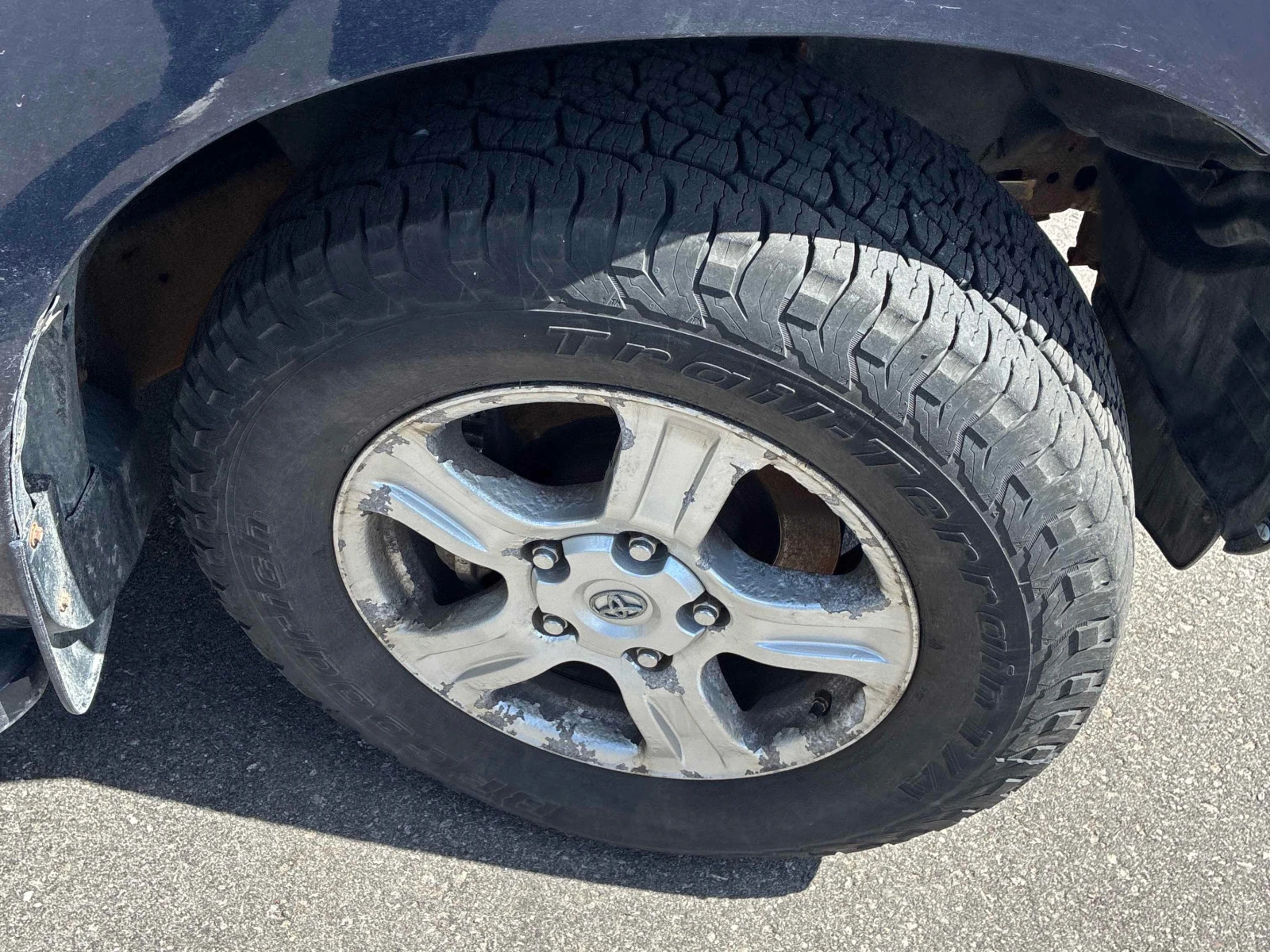 Toyota Sequoia * Limited * АВТОКРЕДИТ БЕЗ ПЪРВОНАЧАЛНА ВНОСКА* , снимка 7 - Автомобили и джипове - 55850936
