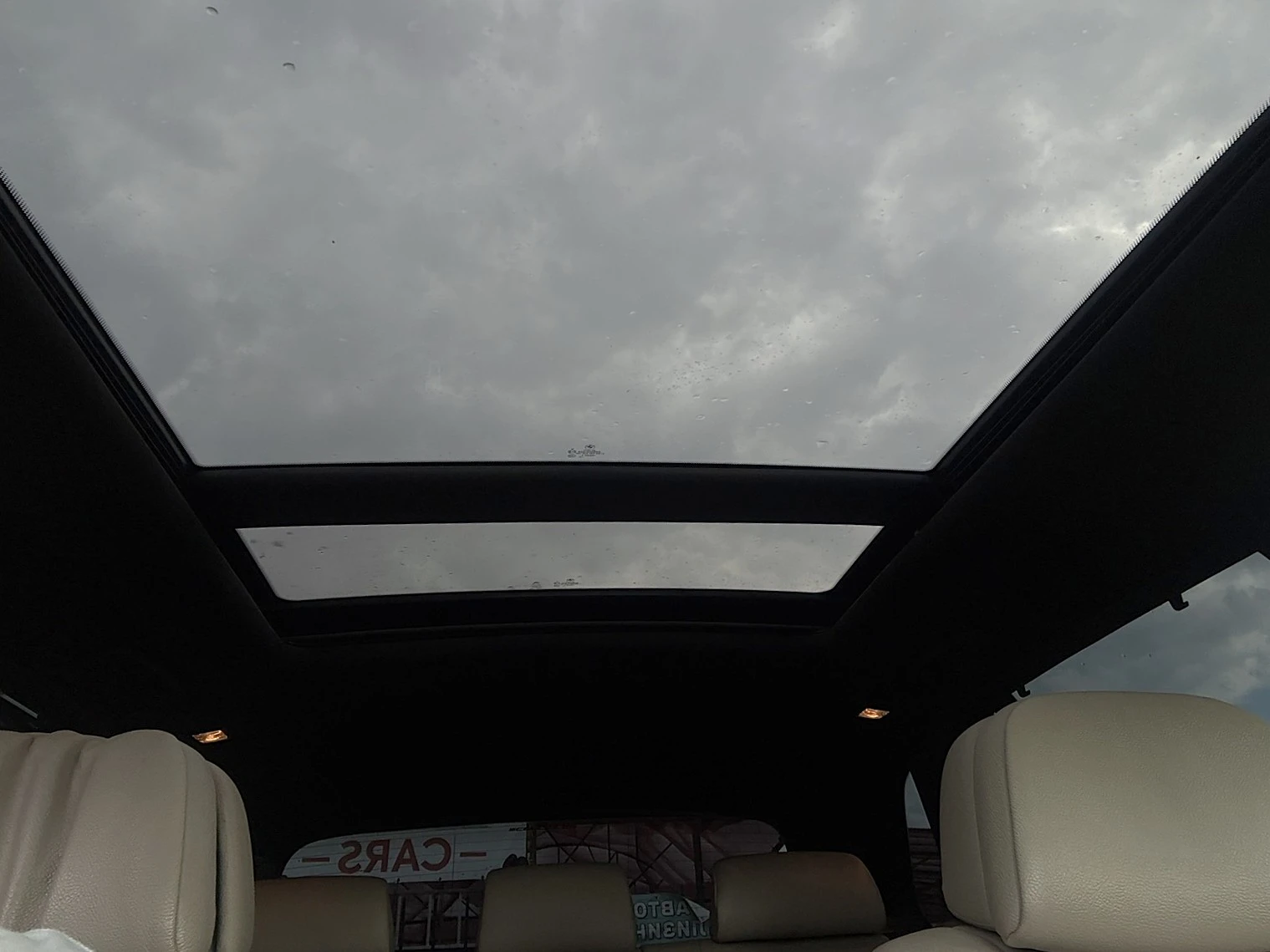 BMW X5 3.0D X-drive - ПАНОРАМА , снимка 11 - Автомобили и джипове - 56267847
