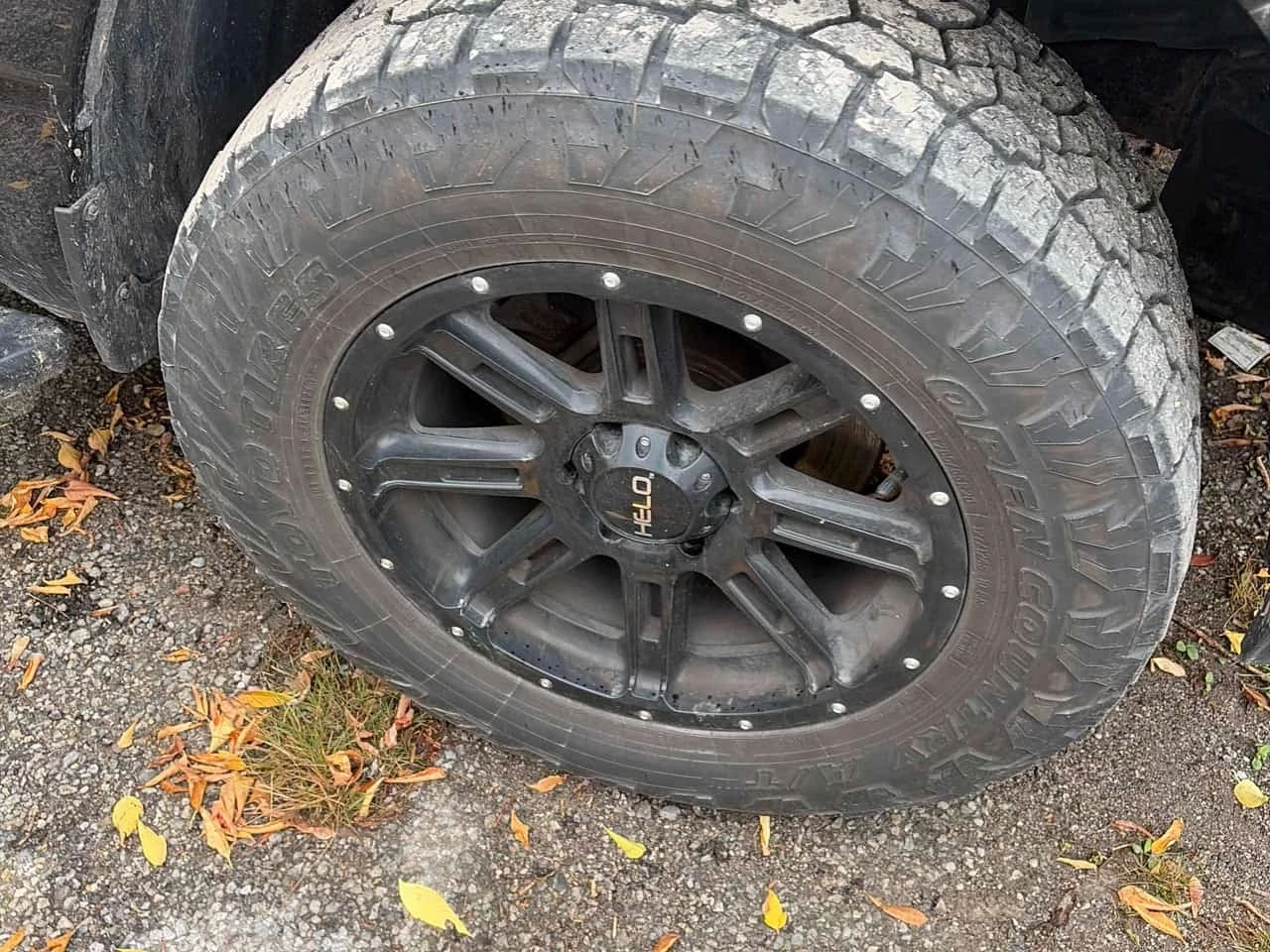 Dodge RAM 1500 * Sport * CARFAX * ���� �� �� | Mobile.bg � ����������� 5
