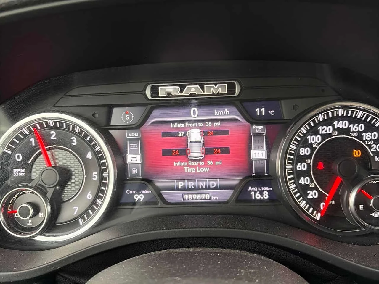 Dodge RAM 1500 * Sport * CARFAX * ���� �� �� | Mobile.bg � ����������� 7