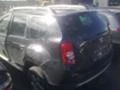 Dacia Duster 1.6i 16V, снимка 6