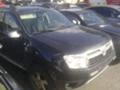 Dacia Duster 1.6i 16V, снимка 2