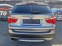 Обява за продажба на BMW X3 3.0D 258kc Sport paket  ~21 900 лв. - изображение 5