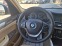 Обява за продажба на BMW X3 3.0D 258kc Sport paket  ~21 900 лв. - изображение 10