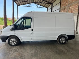 Ford Transit 2.2 Хладилен, снимка 5