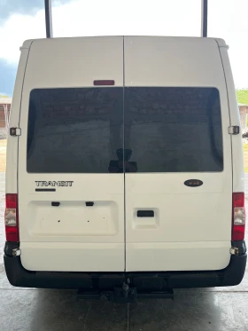 Ford Transit 2.2 Хладилен, снимка 6