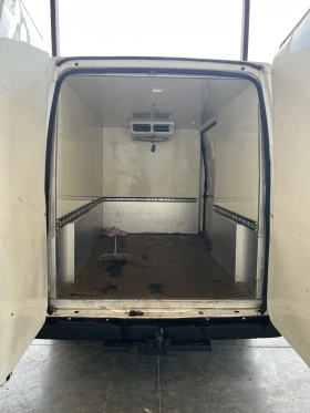Ford Transit 2.2 Хладилен, снимка 7
