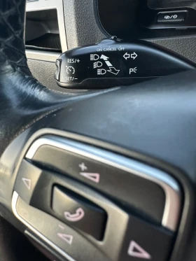 VW Caravelle 2.0TDI 4MOTION, снимка 10
