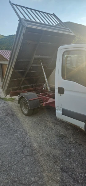 Iveco 35c13  | Mobile.bg    2