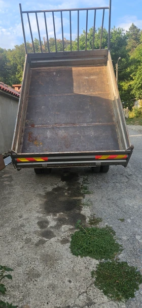 Iveco 35c13  | Mobile.bg    3