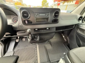 Обява за продажба на Mercedes-Benz Sprinter 316 CDi  6 МЕСТА ~46 680 лв. - изображение 10