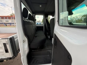 Mercedes-Benz Sprinter 316 CDi  6  | Mobile.bg    13