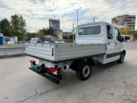 Обява за продажба на Mercedes-Benz Sprinter 316 CDi  6 МЕСТА ~46 680 лв. - изображение 4