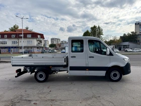 Обява за продажба на Mercedes-Benz Sprinter 316 CDi  6 МЕСТА ~46 680 лв. - изображение 5