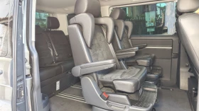 VW Multivan Bi-TDI 4 MOTION | Mobile.bg � ����� ������ 14