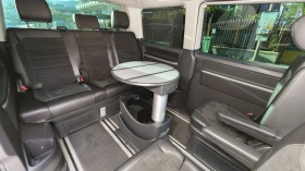 VW Multivan Bi-TDI 4 MOTION | Mobile.bg � ����� ������ 13