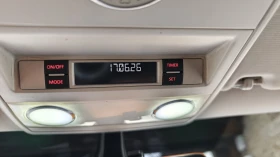VW Multivan Bi-TDI 4 MOTION | Mobile.bg � ����� ������ 11