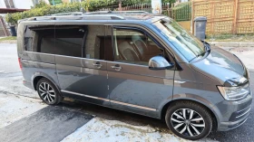 VW Multivan Bi-TDI 4 MOTION | Mobile.bg � ����� ������ 4