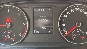VW Multivan Bi-TDI 4 MOTION | Mobile.bg � ����� ������ 10