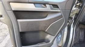 VW Multivan Bi-TDI 4 MOTION | Mobile.bg � ����� ������ 5