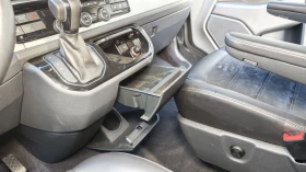 VW Multivan Bi-TDI 4 MOTION | Mobile.bg � ����� ������ 8