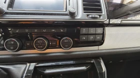 VW Multivan Bi-TDI 4 MOTION | Mobile.bg � ����� ������ 9
