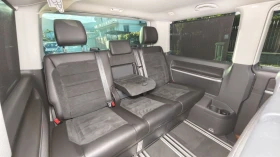 VW Multivan Bi-TDI 4 MOTION | Mobile.bg � ����� ������ 12