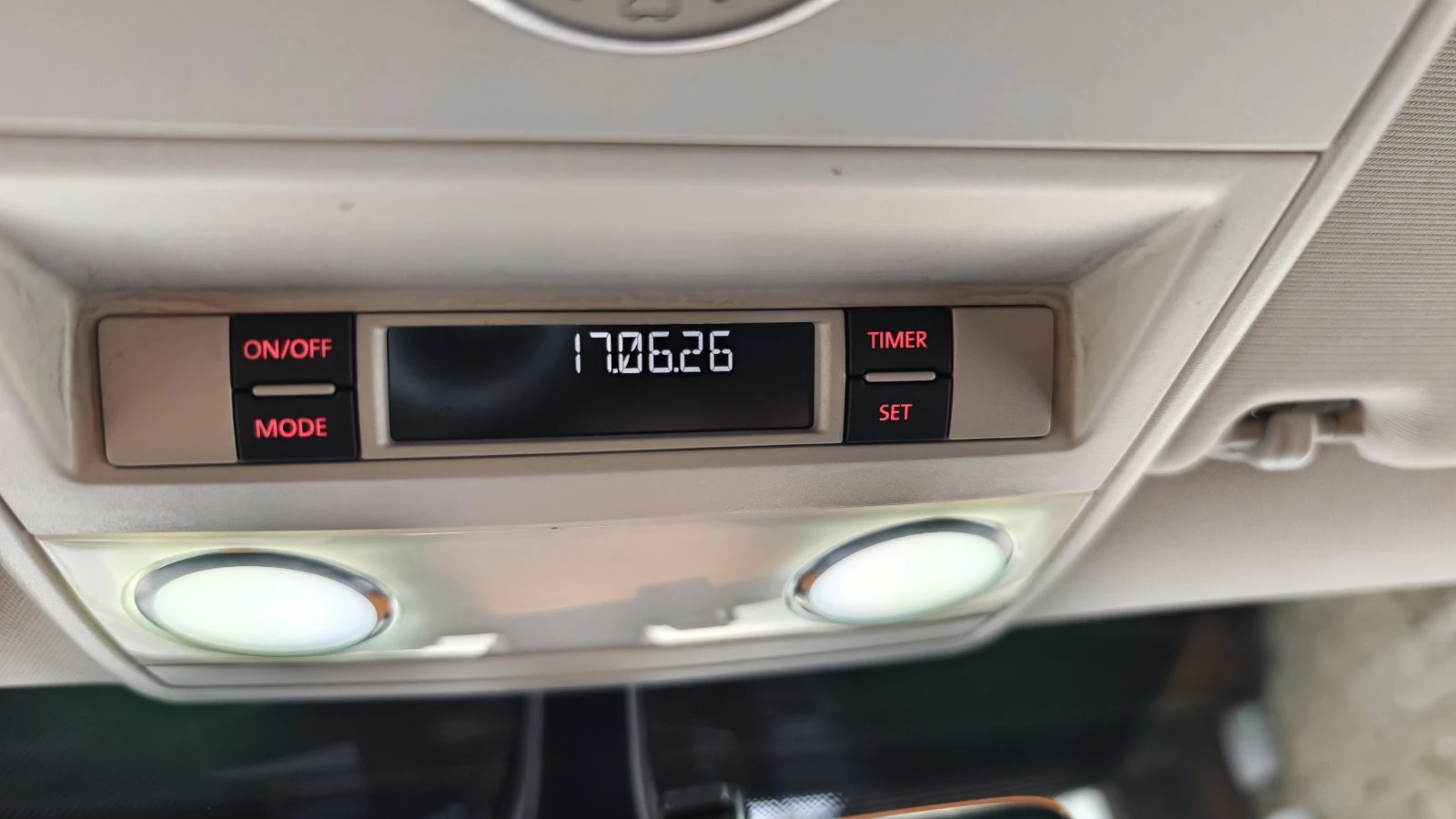 VW Multivan Bi-TDI 4 MOTION | Mobile.bg � ����������� 11