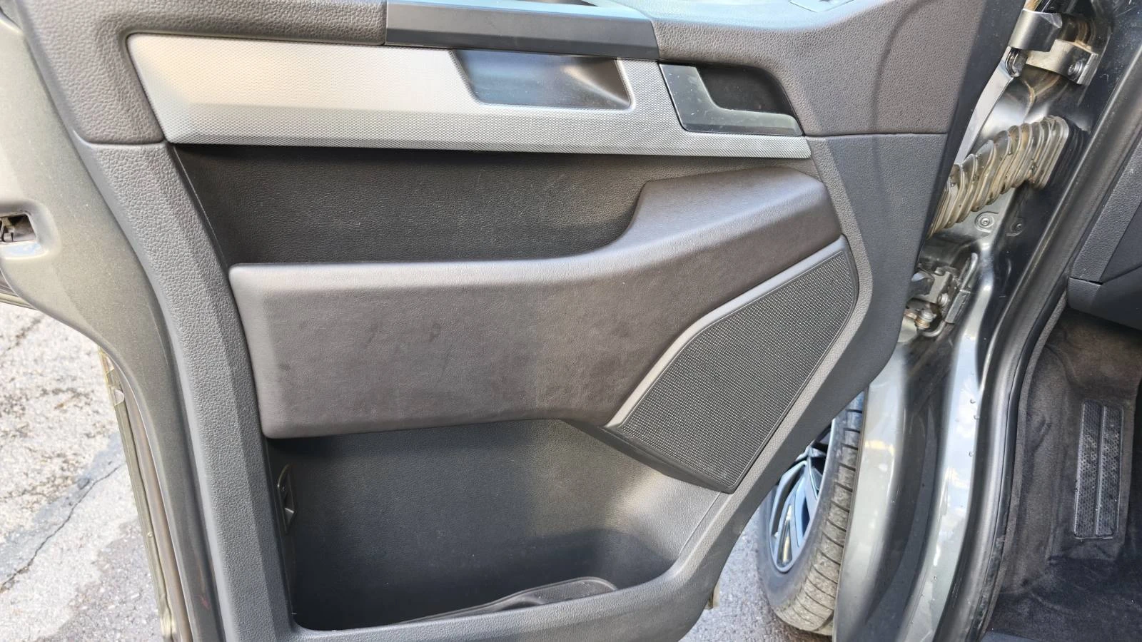 VW Multivan Bi-TDI 4 MOTION | Mobile.bg � ����������� 5