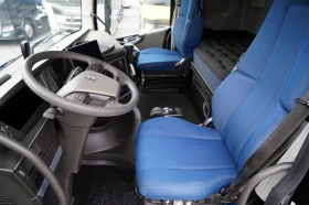 Volvo Fh, снимка 9