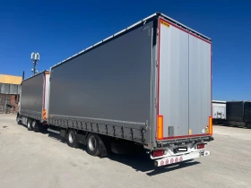 Volvo Fh, снимка 5