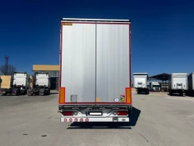 Volvo Fh, снимка 4