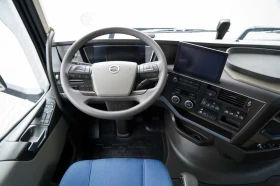 Volvo Fh, снимка 10