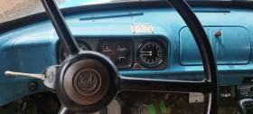 Zil 130, снимка 3