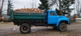 Zil 130, снимка 6
