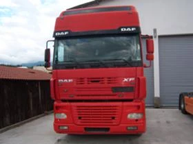  Daf Xf 95.480