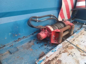 Mitsubishi Canter 2800.128    | Mobile.bg    9