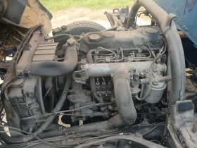 Mitsubishi Canter 2800.128    | Mobile.bg    6