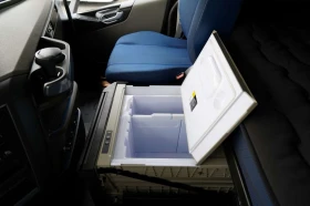 Volvo Fh | Mobile.bg � ����� ������ 13