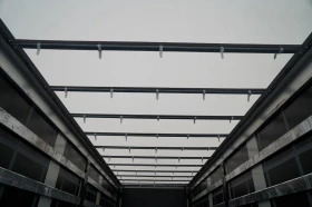 Volvo Fh | Mobile.bg � ����� ������ 8