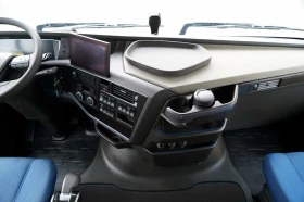 Volvo Fh | Mobile.bg � ����� ������ 11