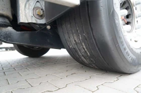 Volvo Fh | Mobile.bg � ����� ������ 15