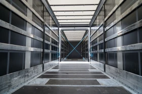 Volvo Fh | Mobile.bg � ����� ������ 6