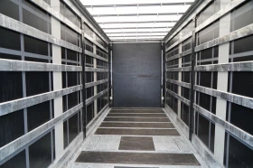 Volvo Fh | Mobile.bg � ����� ������ 7