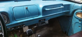 Zil 130 undefined | Auto.bg — изображение 4
