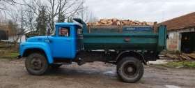 Zil 130 undefined | Auto.bg — изображение 7