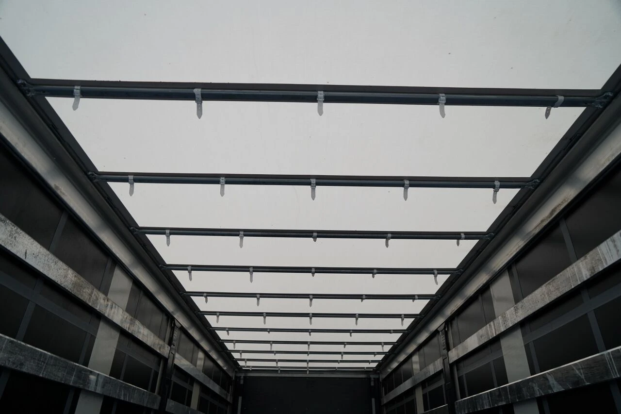 Volvo Fh | Mobile.bg � ����������� 8