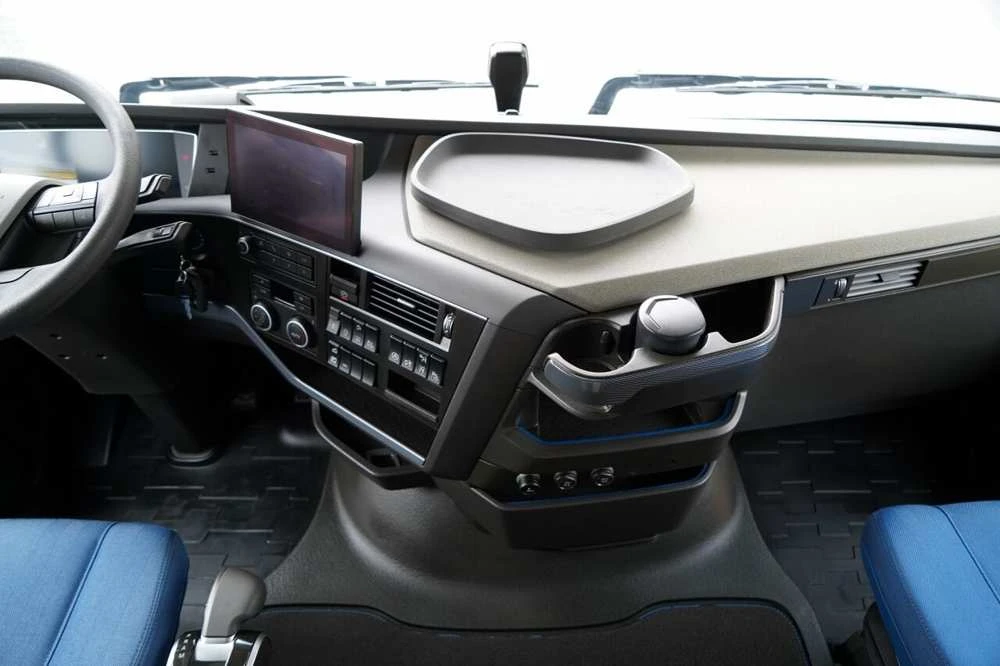 Volvo Fh | Mobile.bg � ����������� 11