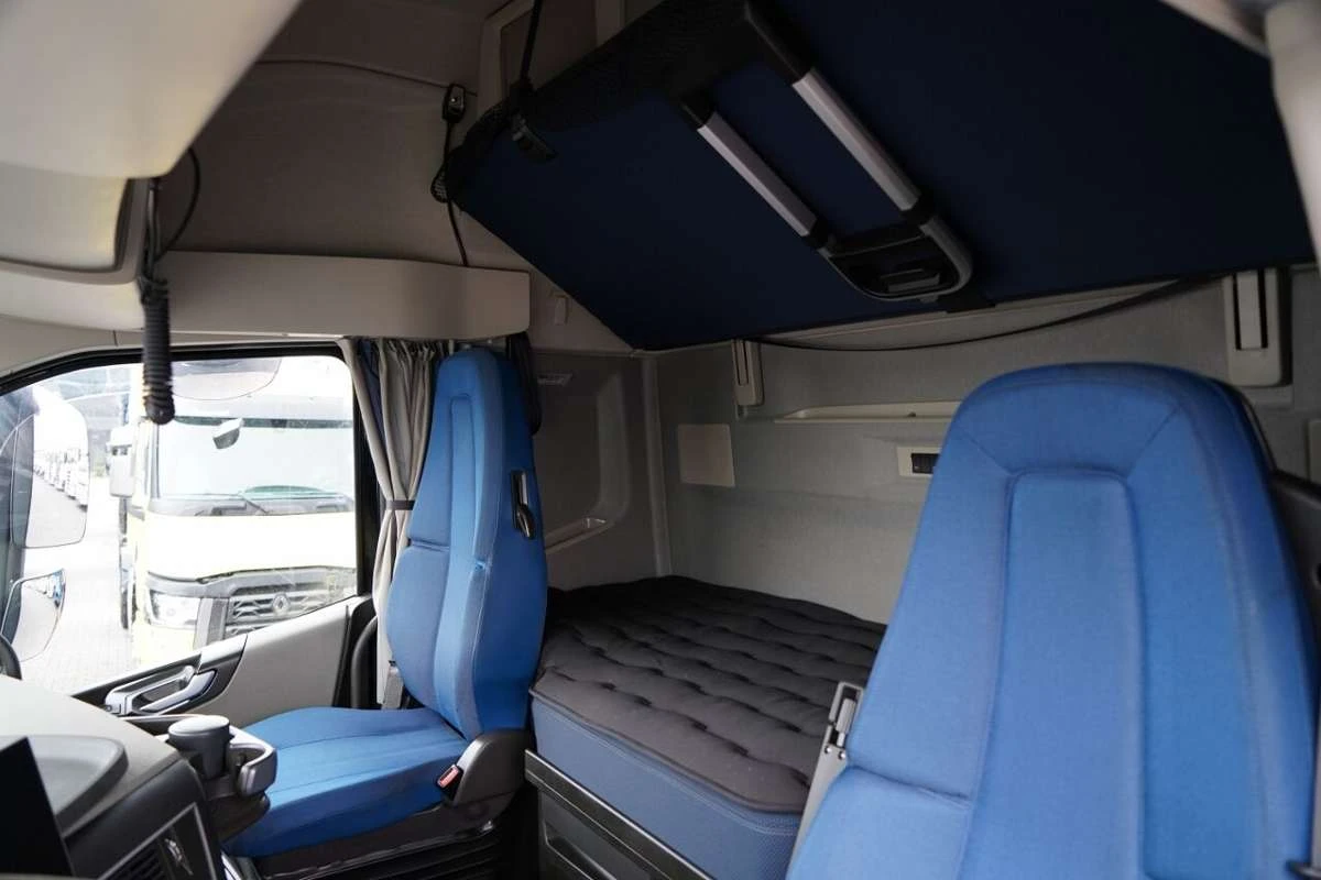 Volvo Fh | Mobile.bg � ����������� 12